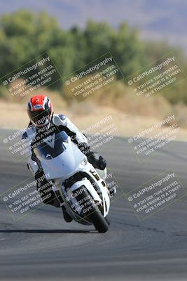 media/May-13-2023-SoCal Trackdays (Sat) [[8a473a8fd1]]/Turn 10 (920am)/